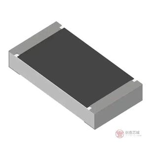 0.1% 原装 KOHMS 3.16 0.4W RQ73C2B3K16BTD全新RES