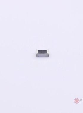 原装ERJPA3F5602V全新56k 1% 250mW正品