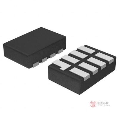 原装正品TXB0302DQMR全新IC TRNSLTR BIDIRECTIONAL