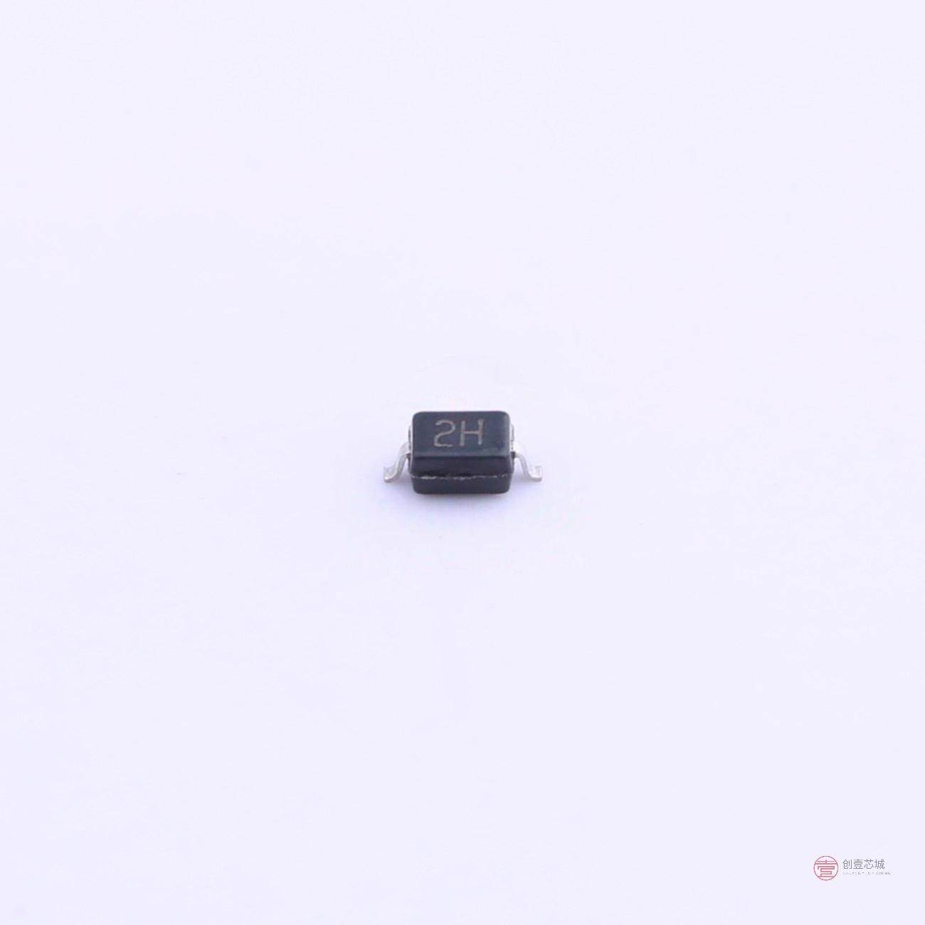 原装SDD32C24L01全新ESD SOD323 Ppp=320W VC=24V