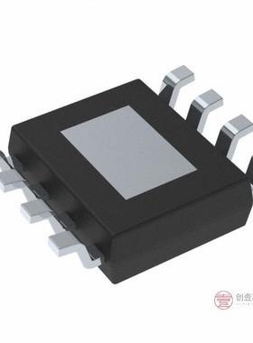 原装TPS56528DDAR全新IC REG BUCK ADJUSTABLE 5A