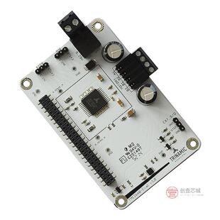 原装TMC2660-EVAL全新EVAL BOARD FOR TMC2660正品