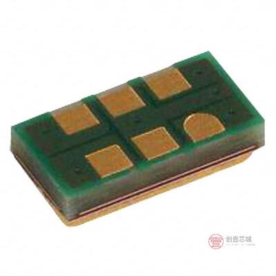 原装SPG08P4HM4H-1全新BARACUS MULTIMODE DIGITL