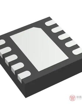 原装TS3USB221DRCR全新IC USB SWITCH DUAL 1X2 10SON正品