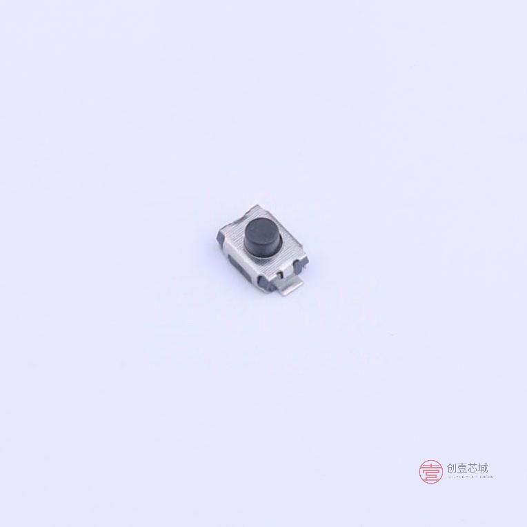 原装GT-TC029B-H025-L1N全新立式两脚小龟H2.5 2