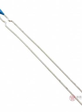 原装NXRT15XM202EA1B040全新THERMISTOR NTC 2KOHM