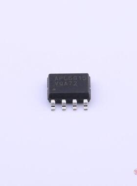 原装APL5915KAI-TRG全新APL5915KAI-TRG正品