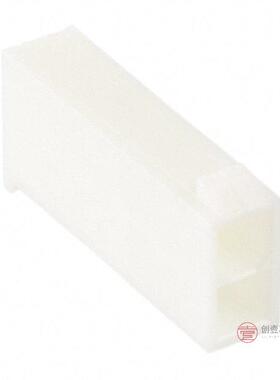 原装1586017-2全新CONN PLUG HSG 2POS VAL-U-LOK正品
