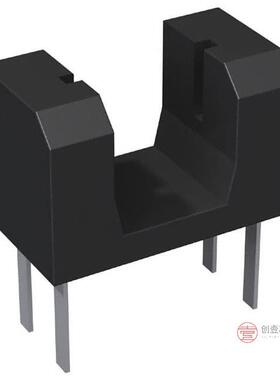 原装RPI-441C1E全新SENSOR OPT SLOT TRANSISTOR M