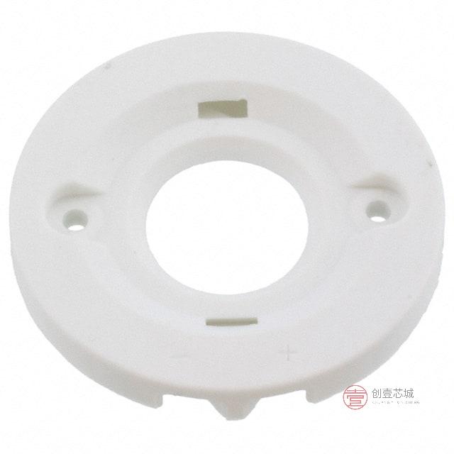 原装2213130-2全新Z50 LED HOLDER ZHAGA PROFILE SH正品