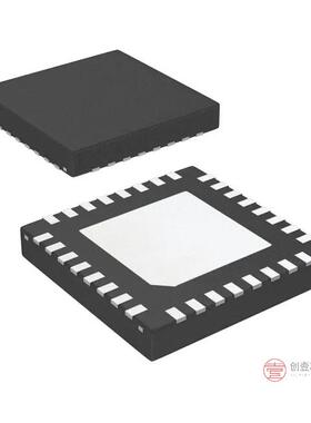 原装正品LMK00101SQE/NOPB全新IC CLK BUFFER 3:10 2