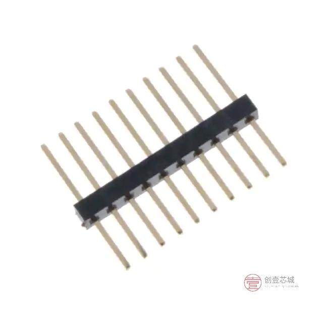 原装BC020-10-A-0380-0300-L-G全新10W, 1.0MM PIT