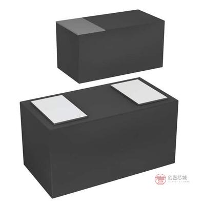 原装正品PESD5V0C1USFYL全新TVS DIODE 5VWM 3VC DSN