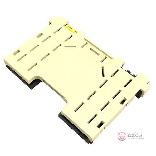 原装正品2-2129710-6全新CONN SOCKET LGA 3647POS GOLD