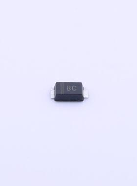 原装PMEG6020ER全新肖特基二极管 Single VRRM=60V