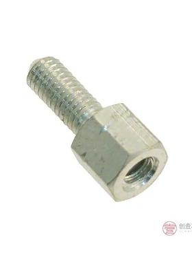 原装829261-6全新CONN D-SUB HD FEMALE SCREW 正品