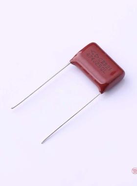 原装C312E474J6SC000全新470nF 5% 250V正品