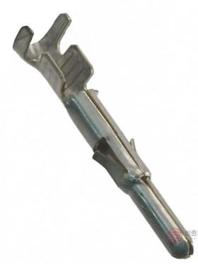 原装350654-1全新CONN PIN 14-20AWG CRIMP TIN正品