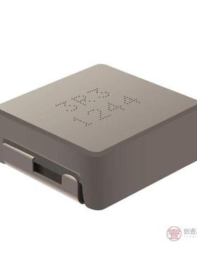 原装SRP1770TA-330M全新FIXED IND 33UH 10.7A 44