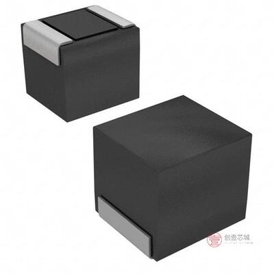 原装B82442T1103K050全新FIXED IND 10UH 1.42A 13