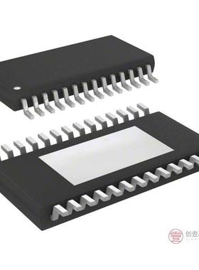 原装LM5175PWPT全新IC REG CTRLR BUCK-BOOST 28HT