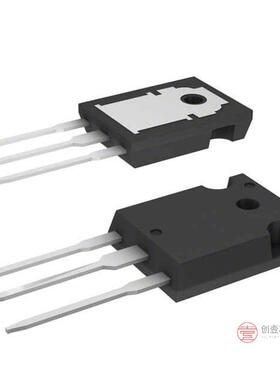 原装正品STW15N95K5全新MOSFET N-CH 950V 12A TO247