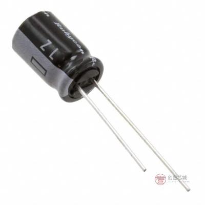 原装16ZL470MEFC8X16全新CAP ALUM 470UF 20% 16V