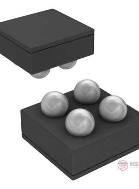 原装LM94023BITME/NOPB全新SENSOR ANALOG -50C-15