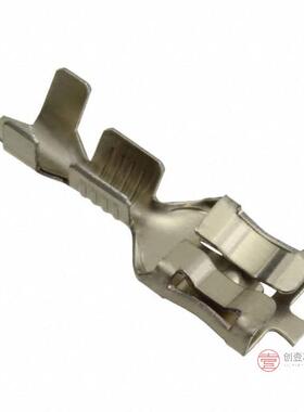 原装正品2178300-1全新6.3 SRS F-SPRING LIF RECEPTACLE