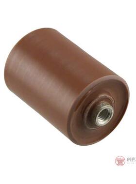 原装正品UHV-241A全新CAP CER 100PF 40KV Z5T DISK