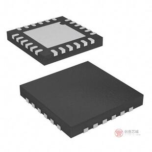 原装CYPD3174-24LQXQ全新IC USB TYPE-C CONTROLLE