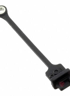 原装MUSB2K15015BP全新RUGGED DUST COVER正品