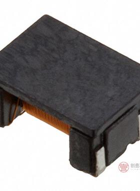 原装ALT4532M-171-T001全新XFRMR LAN 1CT:1CT 170UH正品