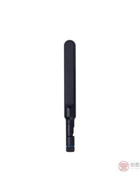 原装TG.10.0113全新RF ANT 700MHZ/850MHZ WHIP TILT正品