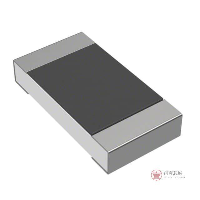 原装CMP1206-FX-1001ELF全新RESHIGHPOWER 1206 1K