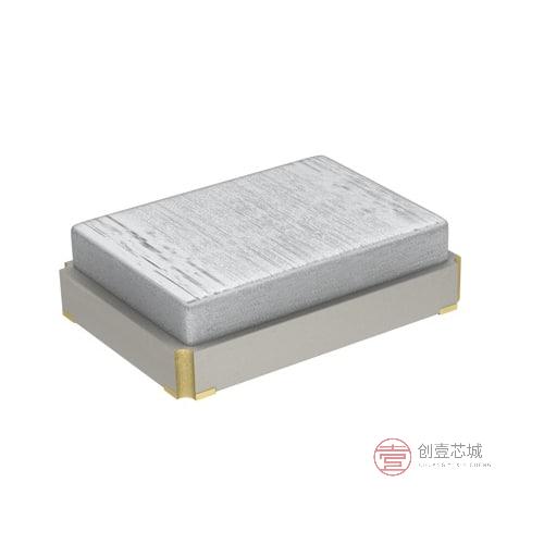 原装XRCGB24M576F3N00R0全新CRYSTAL正品
