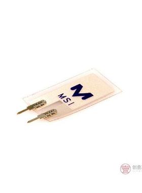 原装1002794全新SENSOR PIEZO FILM VIBRA TABS正品