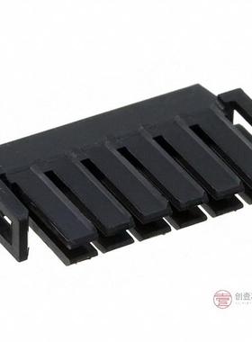 原装1-1969541-2全新CONN PWR RETAINER ACCY正品