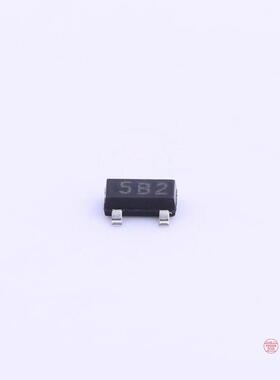 原装PESD5V0L2BTN全新PESD5V0L2BTN正品