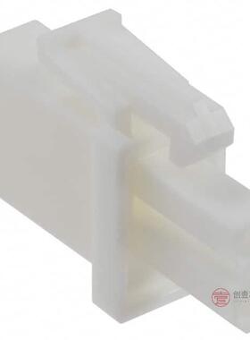 原装794894-1全新CONN PLUG 2POS SEALED MINI UMNL正品