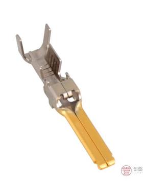 原装1-1747500-2全新DYNAMIC D4200 TAB CONT L/LP