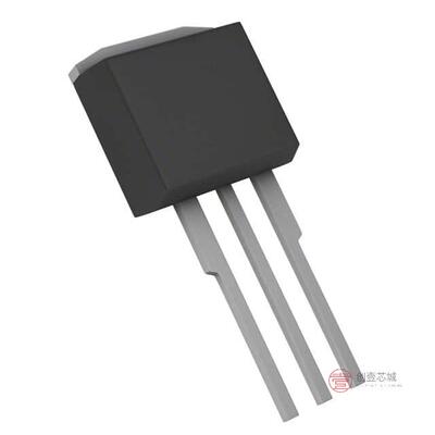 原装正品IRFSL7437PBF全新MOSFET N-CH 40V 195A TO262