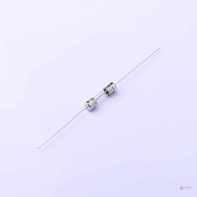 原装0239002.MXEP全新Disposable fuse  250V 2A正品