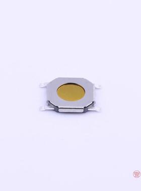 原装PTS525SM08SMTR2LFS全新PTS525SM08SMTR2LFS正品