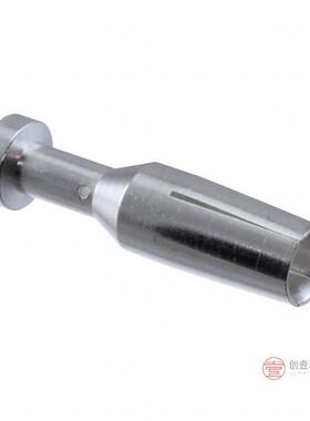 原装T2040002025-000全新CMF-2.5正品