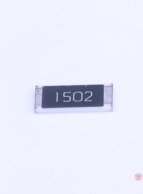 原装25121WF1502T4E全新贴片电阻 15K 1% 1W 100pp
