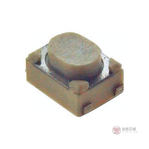 原装TL3365AF180QG全新SWITCH TACTILE SPST-NO 0.