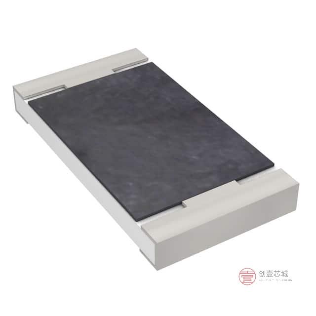 原装PE2010FKF7W0R01L全新RES 0.01 OHM 1% 1W 2010正品