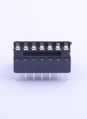 原装Z-ICS0S14P-NG00全新2.54mm P数:14 (窄)正品