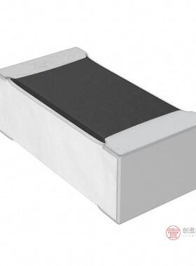 原装正品PCF0603R-8K06BT1全新RES SMD 8.06KOHM 0.1